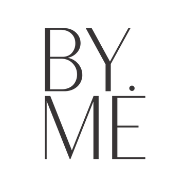 BYME