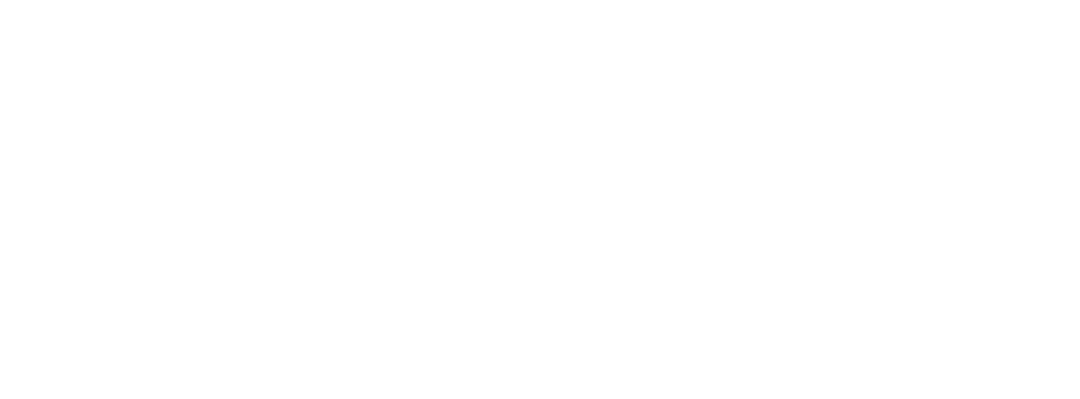 BYME